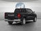 2026 RAM 1500 Big Horn/Lone Star ROCKY RIDGE