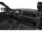 2027 RAM 1500 Warlock