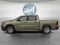 2027 RAM 1500 Warlock