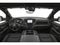 2027 RAM 1500 Warlock