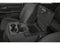 2027 RAM 1500 Warlock