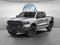 2026 RAM 1500 RAM 1500 REBEL CREW CAB 4X4 5'7' BOX
