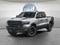 2026 RAM 1500 RAM 1500 REBEL CREW CAB 4X4 5'7' BOX
