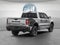 2026 RAM 1500 RAM 1500 REBEL CREW CAB 4X4 5'7' BOX