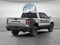 2026 RAM 1500 RAM 1500 REBEL CREW CAB 4X4 5'7' BOX