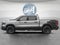 2026 RAM 1500 RAM 1500 REBEL CREW CAB 4X4 5'7' BOX