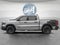 2026 RAM 1500 RAM 1500 REBEL CREW CAB 4X4 5'7' BOX