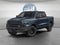 2026 RAM 1500 RAM 1500 REBEL CREW CAB 4X4 5'7' BOX