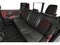 2026 RAM 1500 RAM 1500 REBEL CREW CAB 4X4 5'7' BOX