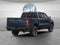 2026 RAM 1500 RAM 1500 REBEL CREW CAB 4X4 5'7' BOX