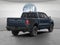 2026 RAM 1500 RAM 1500 REBEL CREW CAB 4X4 5'7' BOX