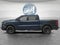 2026 RAM 1500 RAM 1500 REBEL CREW CAB 4X4 5'7' BOX