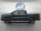2026 RAM 1500 RAM 1500 REBEL CREW CAB 4X4 5'7' BOX