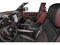2026 RAM 1500 RAM 1500 REBEL CREW CAB 4X4 5'7' BOX