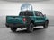 2026 RAM 1500 RAM 1500 REBEL CREW CAB 4X4 5'7' BOX