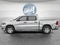 2026 RAM 1500 RAM 1500 BIG HORN CREW CAB 4X4 6'4' BOX