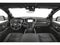 2026 RAM 1500 RAM 1500 BIG HORN CREW CAB 4X4 6'4' BOX
