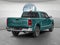 2026 RAM 1500 RAM 1500 LIMITED LONGHORN CREW CAB 4X4 6'4' BOX