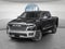 2027 RAM 1500 Limited