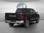 2027 RAM 1500 Limited