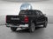 2027 RAM 1500 Limited