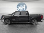 2027 RAM 1500 Limited