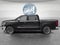 2027 RAM 1500 Limited