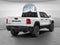 2027 RAM 1500 RHO