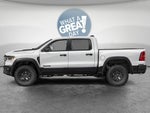 2027 RAM 1500 RHO