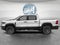 2027 RAM 1500 RHO