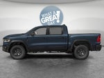 2027 RAM 1500 RHO