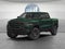 2027 RAM 1500 RAM 1500 TRX SRT CREW CAB 4X4 5'7' BOX
