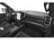 2027 RAM 1500 RAM 1500 TRX SRT CREW CAB 4X4 5'7' BOX