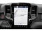 2027 RAM 1500 RAM 1500 TRX SRT CREW CAB 4X4 5'7' BOX