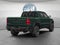 2027 RAM 1500 RAM 1500 TRX SRT CREW CAB 4X4 5'7' BOX