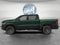 2027 RAM 1500 RAM 1500 TRX SRT CREW CAB 4X4 5'7' BOX
