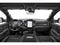 2027 RAM 1500 RAM 1500 TRX SRT CREW CAB 4X4 5'7' BOX