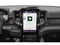 2027 RAM 1500 RAM 1500 TRX SRT CREW CAB 4X4 5'7' BOX