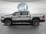 2027 RAM 1500 RHO