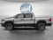 2027 RAM 1500 RHO