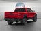 2027 RAM 1500 RHO