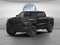 2026 RAM 1500 RAM 1500 RHO CREW CAB 4X4 5'7' BOX