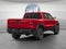 2026 RAM 1500 RAM 1500 RHO CREW CAB 4X4 5'7' BOX