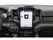 2026 RAM 1500 RAM 1500 RHO CREW CAB 4X4 5'7' BOX