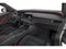 2027 Dodge Charger Scat Pack Plus