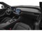 2026 Dodge Charger R/T Plus 4-Door AWD