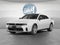 2026 Dodge Charger R/T Plus 4-Door AWD