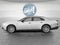2026 Dodge Charger R/T Plus 4-Door AWD
