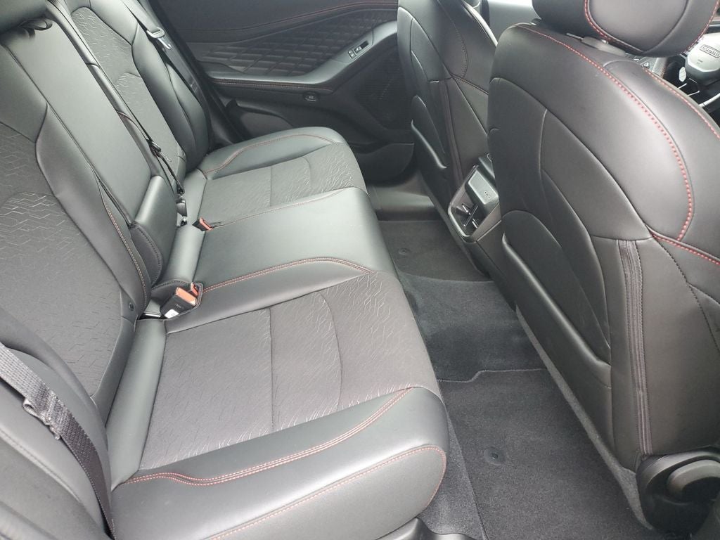 2026 Dodge Charger CHARGER R/T 4-DOOR AWD