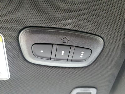 2026 Dodge Charger CHARGER R/T 4-DOOR AWD